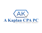 https://www.logocontest.com/public/logoimage/1667015315A Kaplan CPA PC20.png